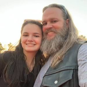 Meet your Posher, Renee